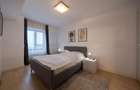 Apartament 2 camere- - zona Barbu Vacarescu /Pipera - 6