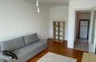 APARTAMENT LUMINOS METROU ZONA PIATA ROMANA - 2