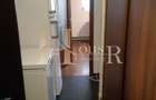 Ideal investitie, apartament la etajul 2, intr-un bloc izolat termic exterior ! - 5