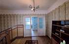 Casa renovabila - central - vanzare - Braila - 9