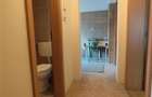 Apartament 2 camere zona Nord-Polux - 5