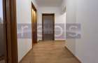 VANZARE 3 CAMERE | DECOMANDAT | ZONA UNIRII - 26