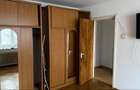 Inchiriez apartament 3 camere, pet friendly, în bloc liniștit de 4 etaje, et 2/4 - 10