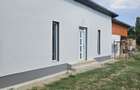 Comuna Mătăsaru , Sat Tetcoiu , Jud. Dambovita - Teren 2000 mp + Casa individual - 8