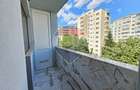 UNTOLD 2026 | Apartament 3 camere pt 4-6 persoane, Manastur, 0%, ENG - 9