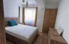 Inchiriere apartament 2 camere Conest Evolution Dacia/Canta - 4