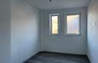 Apartament cu 3 camere si garaj subteran Marinescu - 5