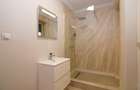 Moara de Vant - Little Texas , Apartament 4 camere + gradina si loc parcare - 5