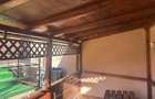 Targoviste, str. Matei Basarab , INCHIRIERE proprietate - 3