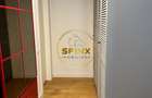 3 Camere | Unirii | Bloc Nou | Parcare - 10