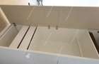 Apartament de inchiriat, zona Medicinei. - 7