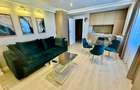 Lux!!! 2 Camere Zona Tomis Plus  Gaze Loc Parcare - 8