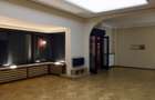Apartament de inchiriat stradal Lascăr Catargiu singur pe nivel et 2 din S+P+2+M - 16