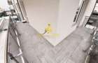 2 camere, modern, bloc nou, terasa, parcare, Buna Ziua, Grand Hotel - 8