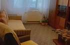 Vanzare apartament 2 camere decomandat zona Intre Lacuri Marasti, Cluj-Napoca - 7