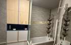 2 Camere de inchiriat | Gorjului | Centrala | Parcare | Metrou | Bloc Nou - 7