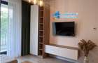 Inchiriere aparatament 2 camere mobilat parter gradina Greenfield - 9