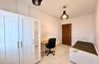 Apartament cu 3 camere, mobilat și utilat | Giroc | Eso - 9