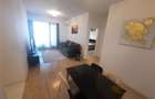 2 camere de inchiriat - Avalon Pipera - 18