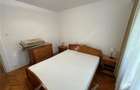 Apartament 3 camere decomandate in zona Vasile Aaron din Sibiu - 3