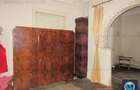 Casa cu 5 camere de vanzare, zona Central, 147.83 mp #13996 - 6