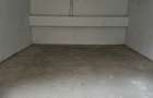 Garaj de vanzare, zona Primaria Arad, Ultra Central, 52 mp - 1