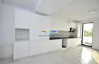 Inchiriere spatiu de birou 3 camere in zona Herastrau Crystal Palace - 9