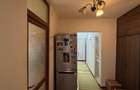 3 camere decomandat, 67 mp, centrală proprie, Arena Națională - 6
