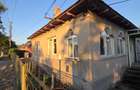 TUZLA | CASA 5 CAMERE | PARTEA CU MAREA - 3