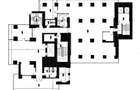 IBC Modern, Bd. Carol 34-36 - comision 0%, reprezentam proprietarul! - 11