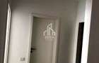 Apartament tip studio | 2 camere | Bloc nou | Parcare | Str. Miraslau - 11