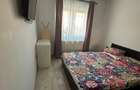 APARTAMENT 3 CAMERE SEBASTIAN PARC-RAHOVA - 5