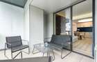 Cortina North 2BR  - Ready to move by Urbanesq - Loc de parcare inlcus - 20