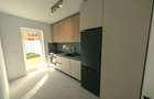 PRIMA INCHIRIERE! Vila 3 camere Premium P+1/Gradina 35 mp/ Loc Parcare - 10