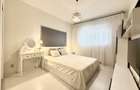 2 camere | Decomandat | 52 MP | Str. Solstițiului | Bloc 2015 - 12
