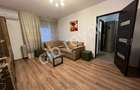 Apartament 2 camere zona,Gara de Nord vis a vis de metrou ,Calea Grivitei 152 - 5