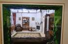 Vila eleganta, 5 camere, 203 mp, Tatarasi - 7