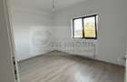 Ap. 3 camere, open-space, Dancu, intabulat, 0% comision - 2