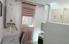 Apartament Tomis Plus - 13