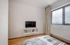 Oltenitei-Runcu-Penthouse urban cu terasă privată de 58 mp -2 camere-COMISION 0% - 5