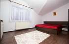2 camere cu parcare, Popești Leordeni - metrou Dimitrie Leonida - 14