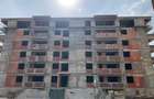 Apartament 3 camere decomandat, bloc nou, Aparatorii Patriei metrou - 2