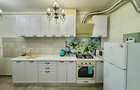 Apartament 2 camere zona 2 baieti de inchiriat - 2
