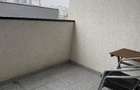 Închiriere Apartament 2 camere, 61 mp, modern, centrală proprie, Mihai Bravu - 16