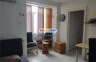 Apartament 2 camere Ultracentral - 3