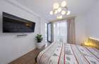 Apartament pe 75mp, echipat, cu terasa, boxa si parcare, Uno Residence - 19