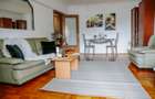De vanzare ap 3 camere, semifinisat premium , Targu Mures - 11