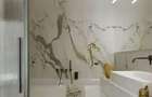 TVA INCLUS+2 parcari! Vila individuala, curte mare, 4 camere, 2 bai - 11