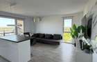 Apartament 2 Camere, Zona Aradului, Mobilat si Utilat Complet, Parcare Subterana - 5