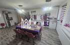 Apartament 4 camere | Decomandat |  Zona Tineretului - 2